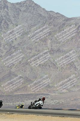 media/Nov-29-2025-TrackXperience (Sat) [[2953a387f4]]/1-Level 3/Session 4 (Turn 10)/